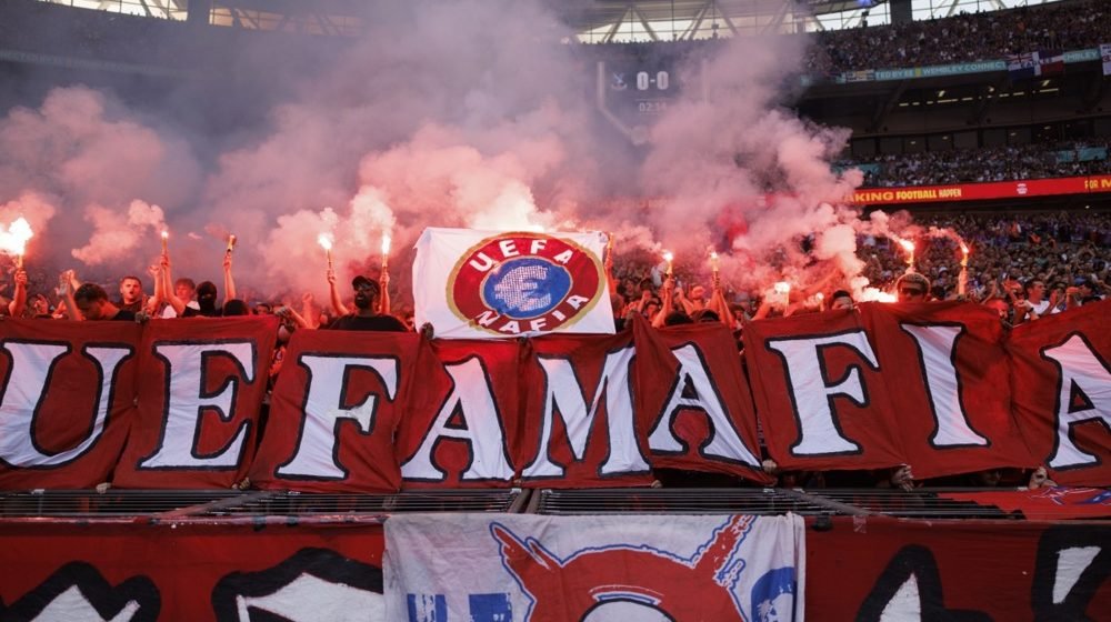 🍀. Часлав 🍀 tweet media