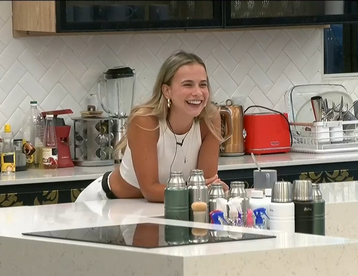 Agustín tweet media