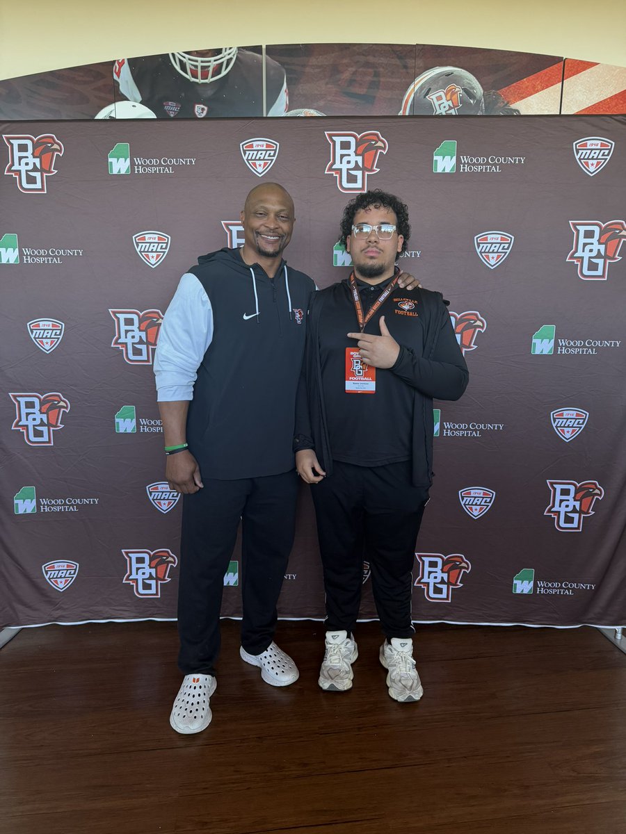 Rokko “rok” Jackson tweet media