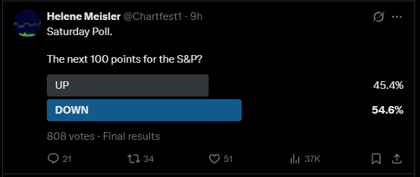 Helene Meisler tweet media