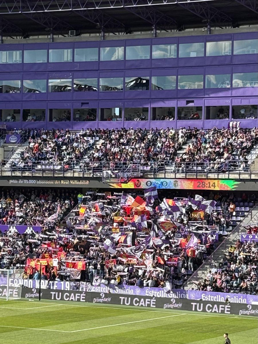 ORCV- 2008🤚 tweet media