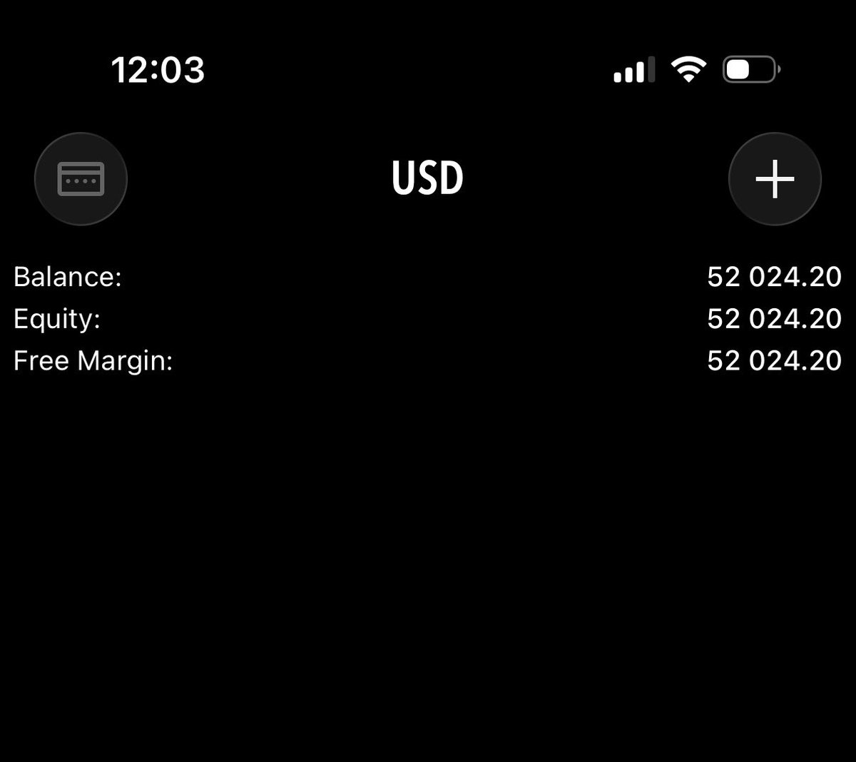 TradingwithKC tweet media