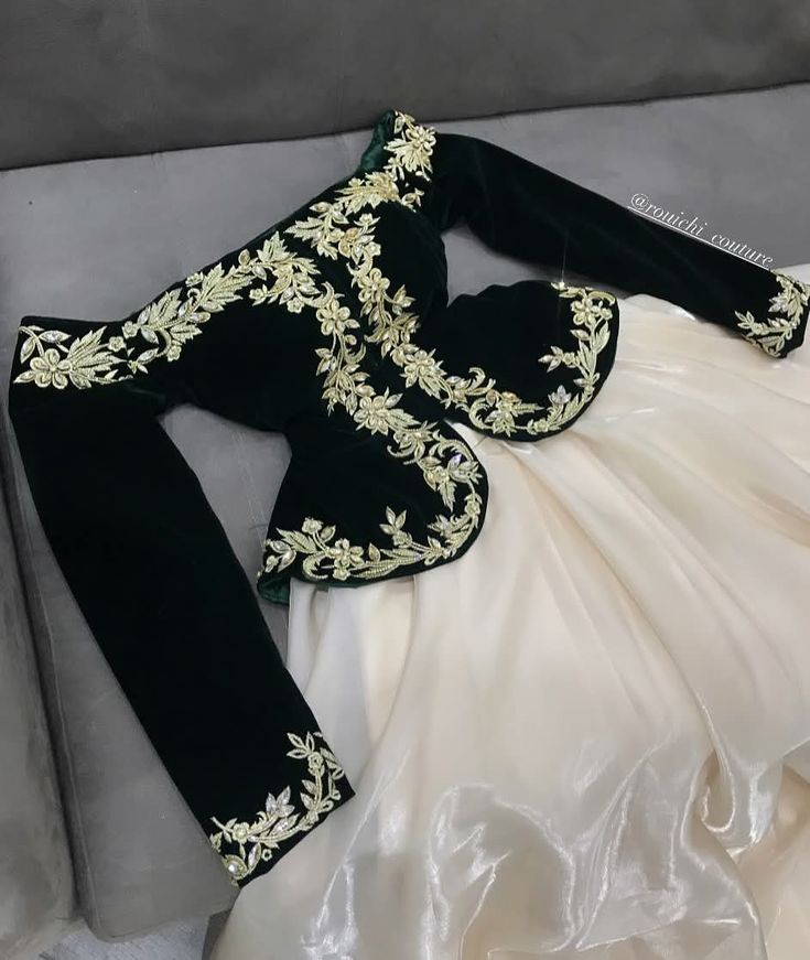 DZ Heritage tweet media