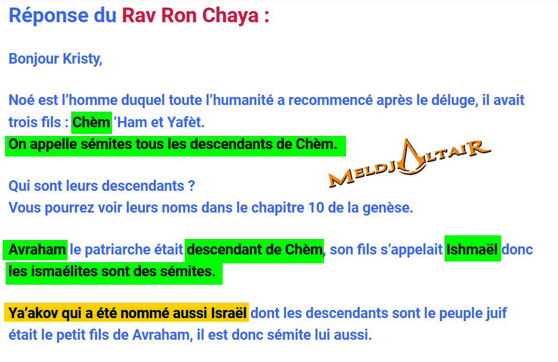 MeldjAltair0469🦅🇩🇿 🇵🇸 tweet media