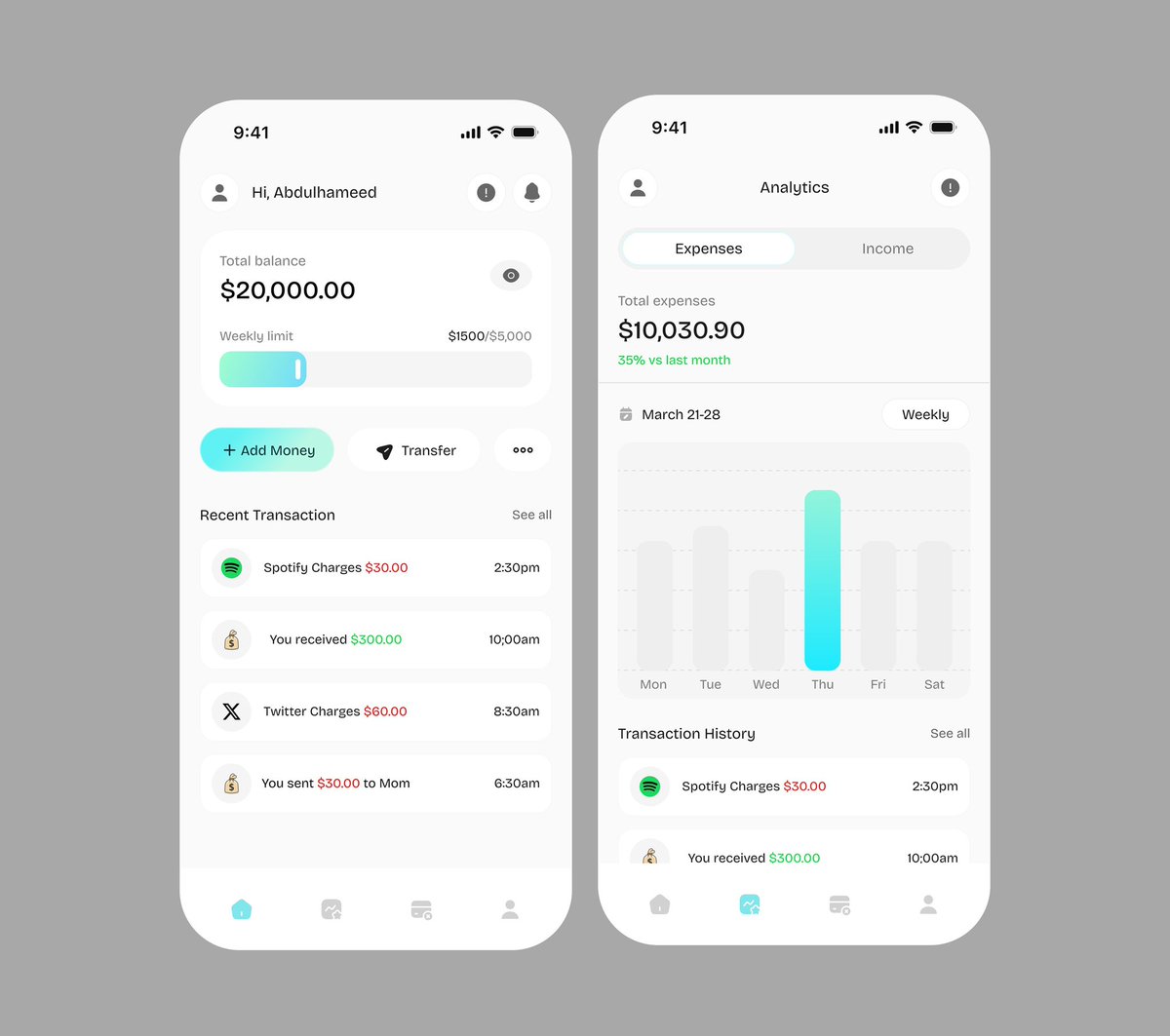 I'm very far behind when it comes to AI.

I can't even remember the last time I designed with AI.

Very local 😩