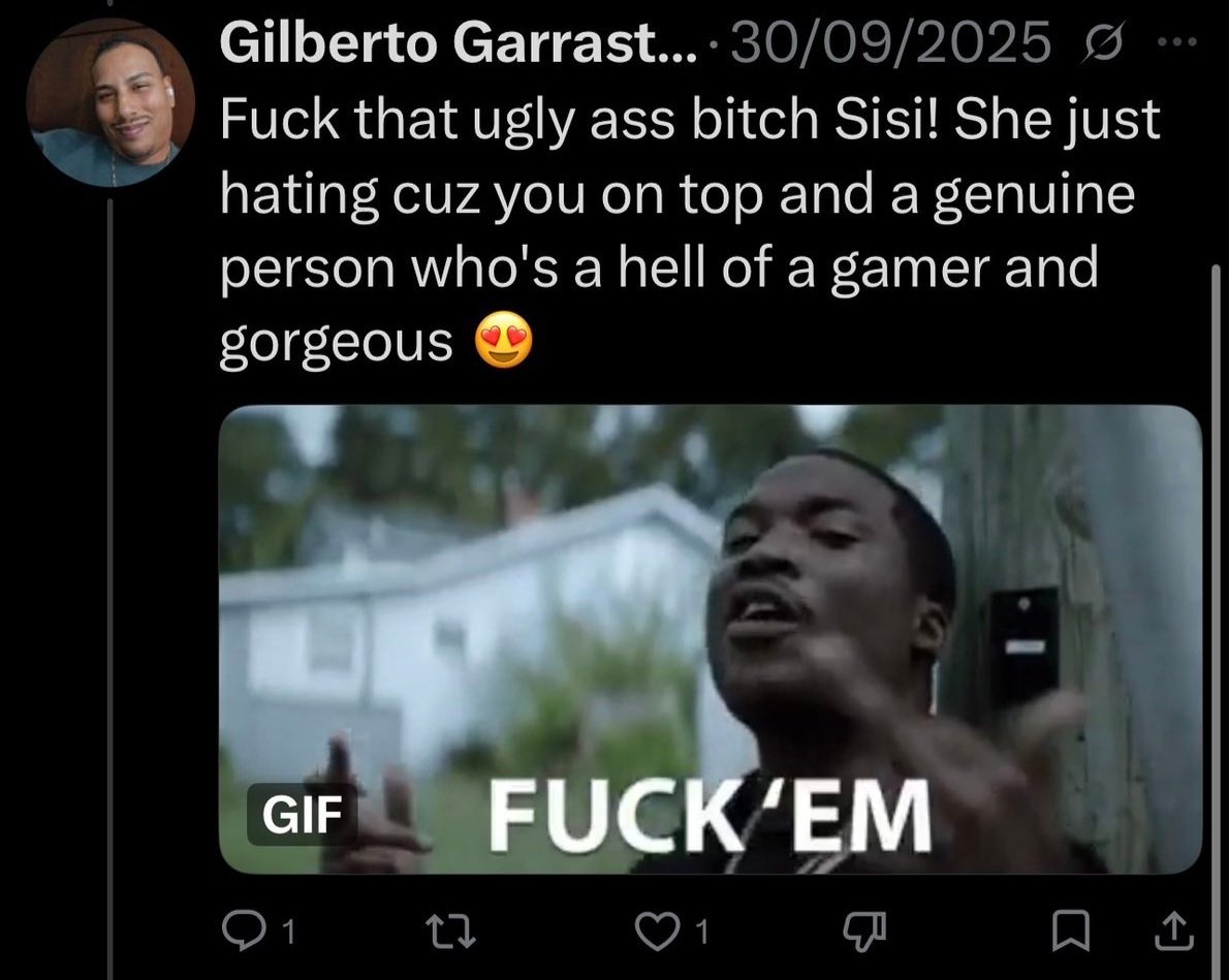 🌸The Suspended Doll🌸 tweet media