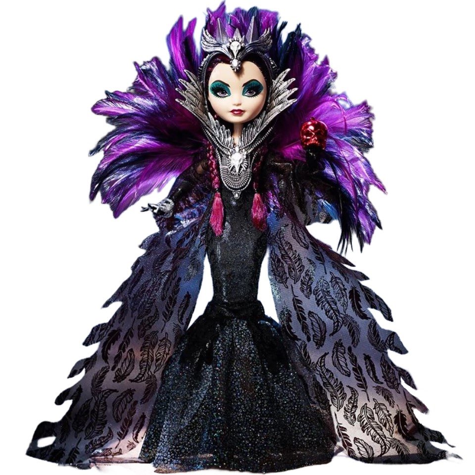 mimikins ξξ _⊗` tweet media