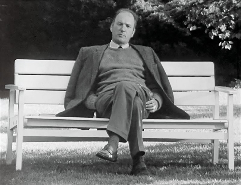 Edgar Borges tweet media