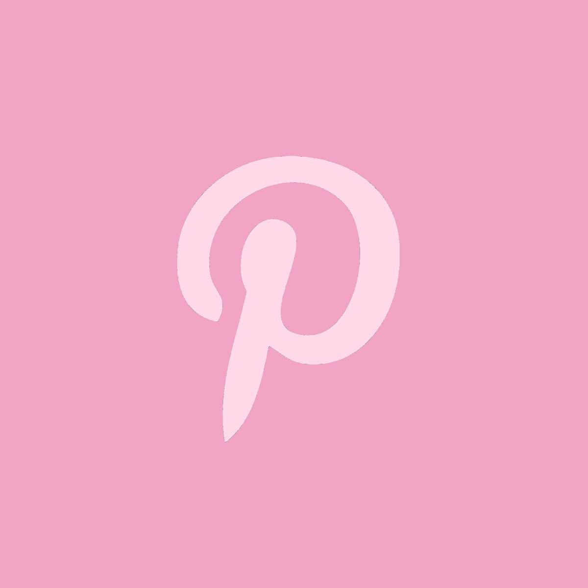 ✷ tweet media