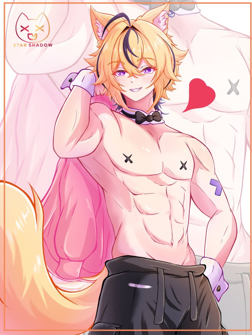 Satoru gojo tweet media