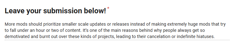 FNF Input Box! tweet media