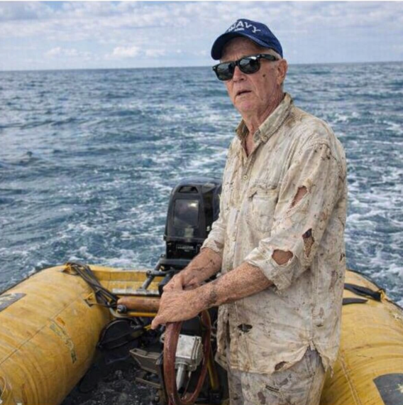 Rique "Hecho en Mexico" tweet media