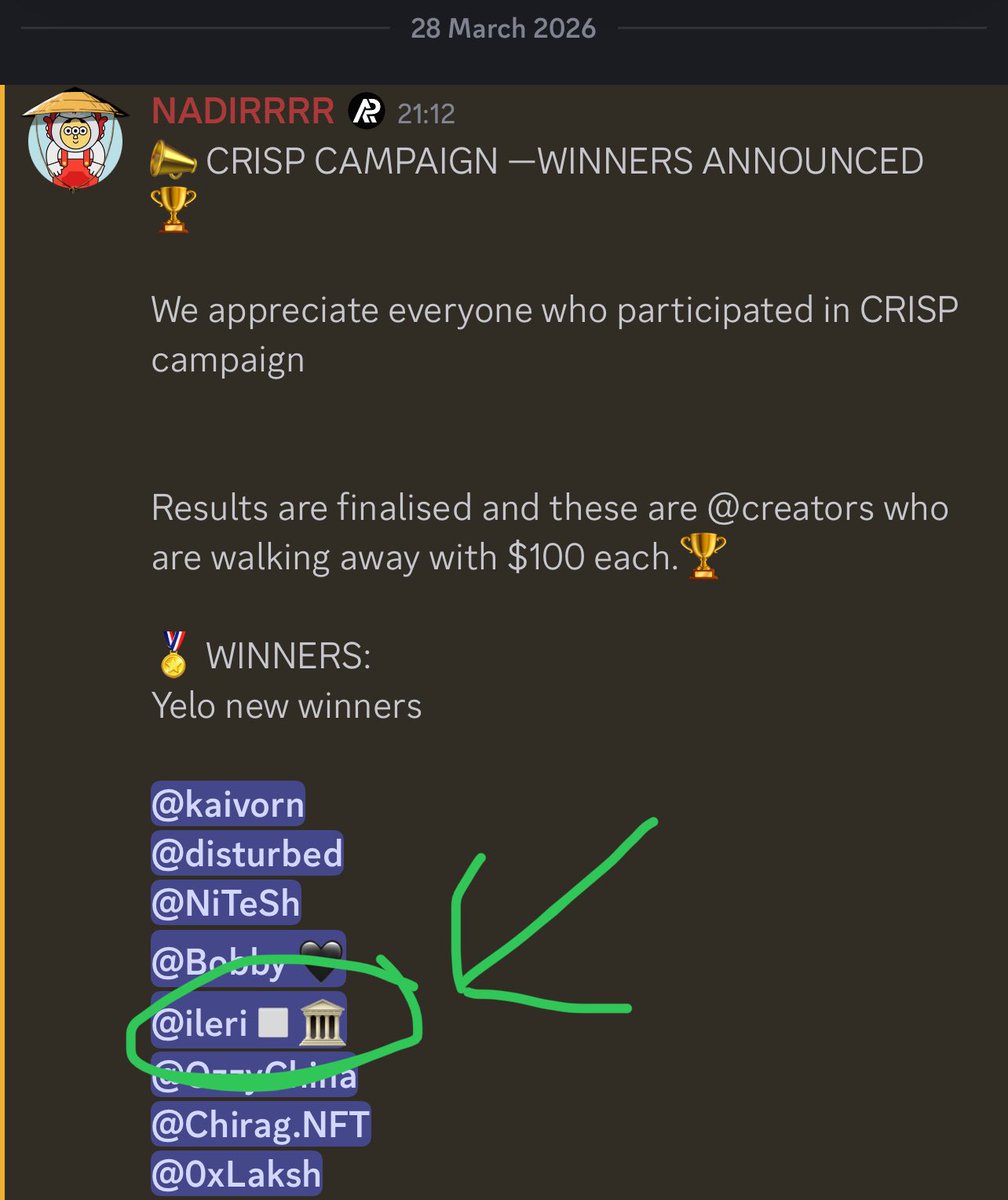 ileri◽️🏛️ tweet media