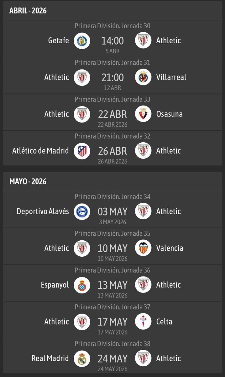 Galaxycismo☭ tweet media