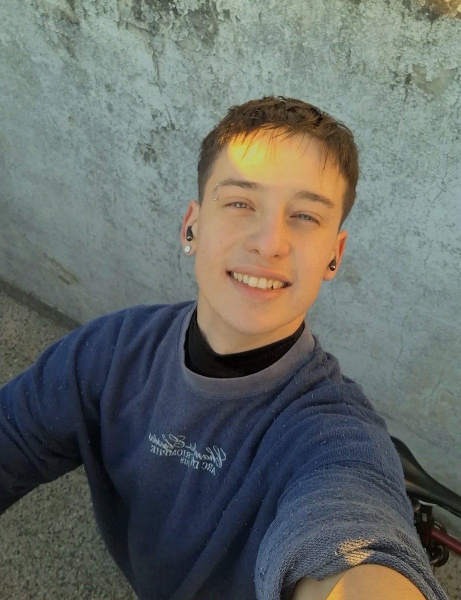 Lean🇦🇷 tweet media