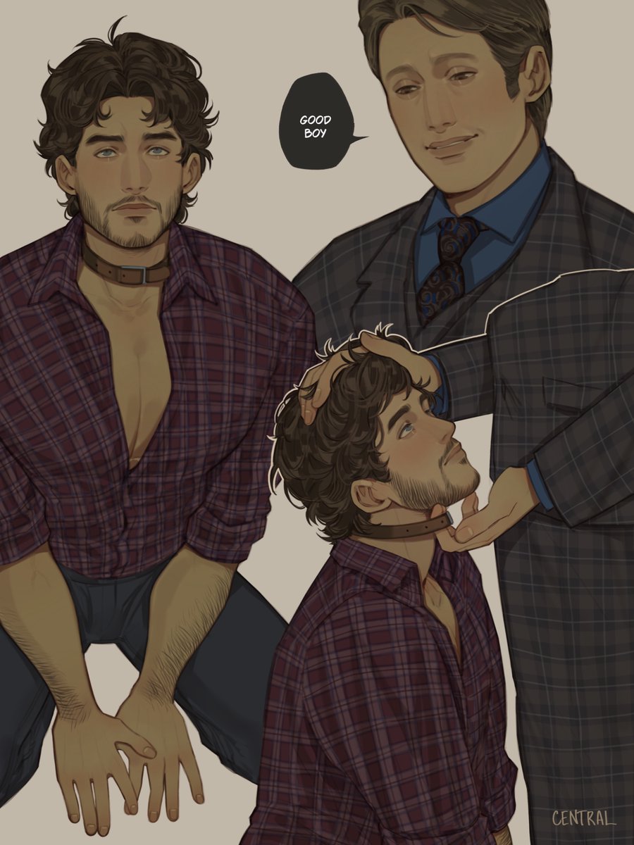 central | comms open tweet media