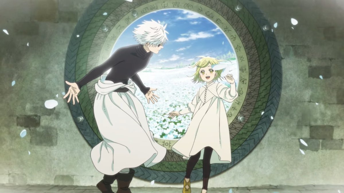 Tarsi🦋 tweet media