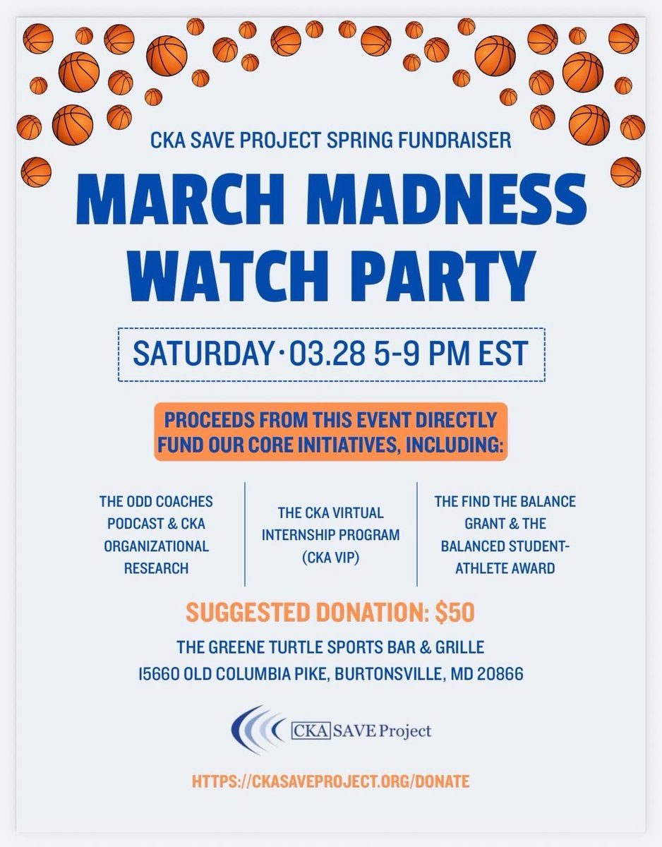 Dr. Keith Adams Ed.D, CMAA tweet media