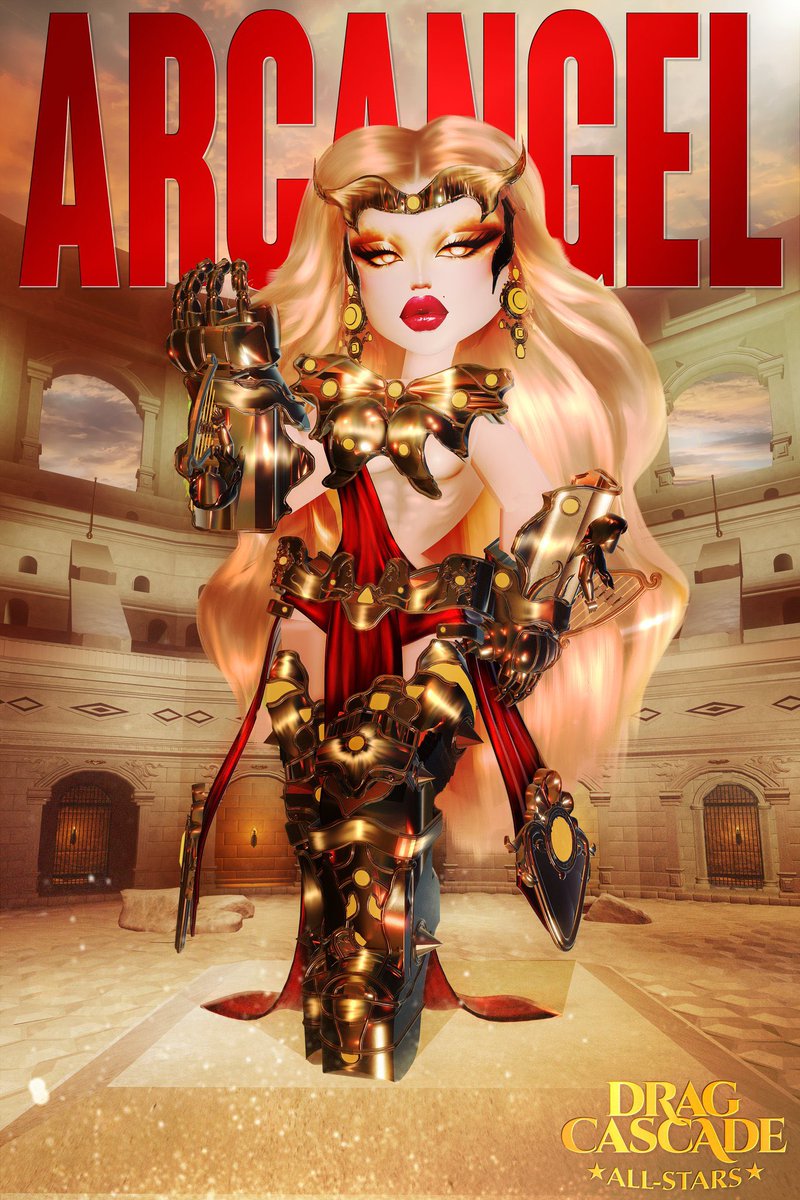 SHE-MZ 💕 tweet media