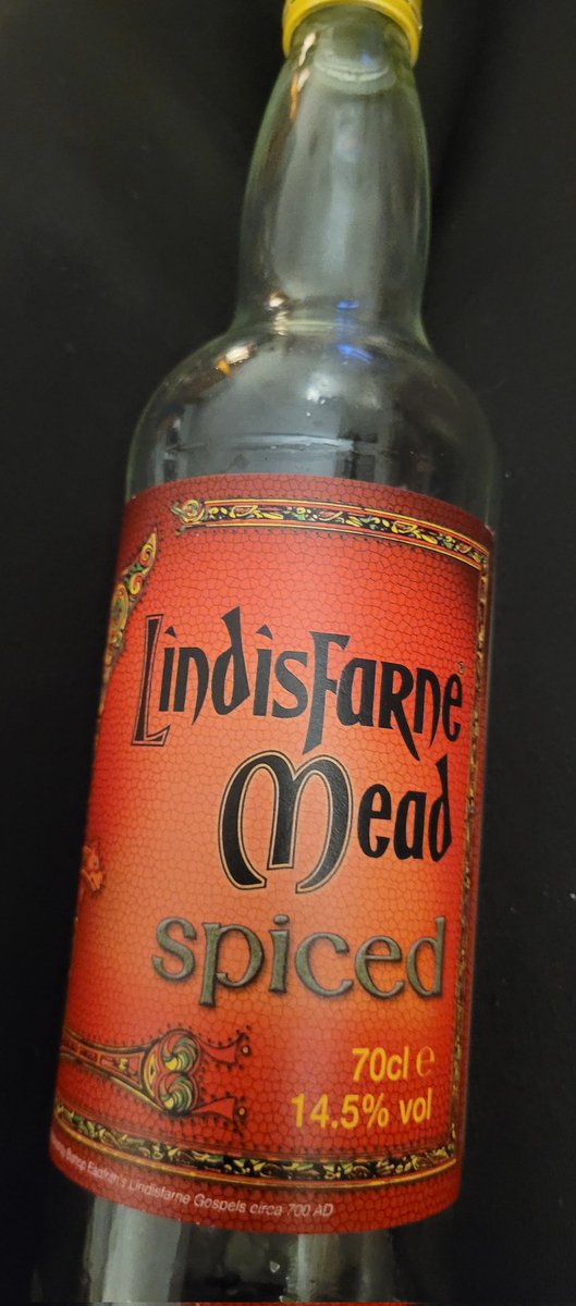 Stephen Djones tweet media