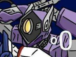 El Soni' tweet media