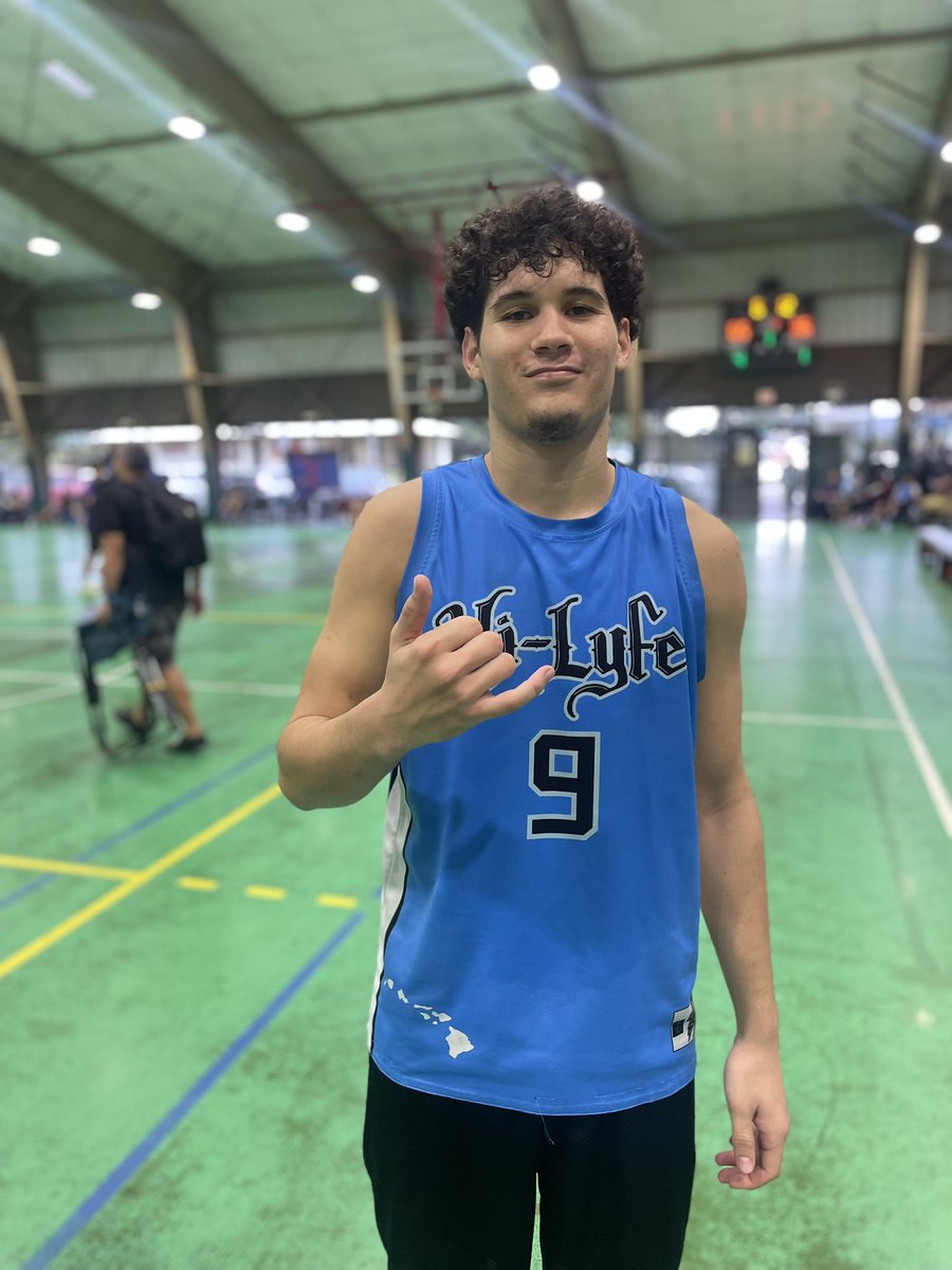 Game Time Events 🏀 tweet media