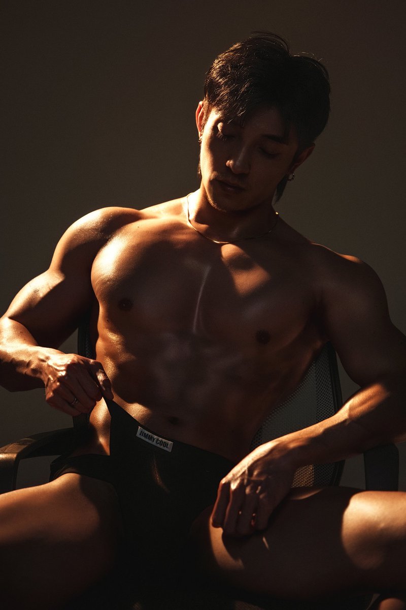 鲜肉工坊 tweet media