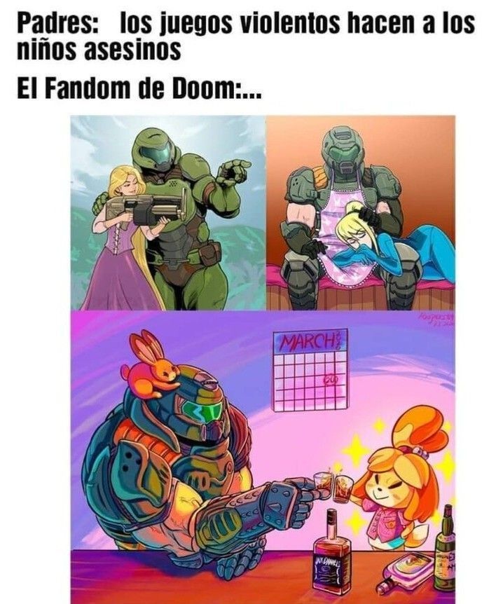 multi el prototipo tweet media