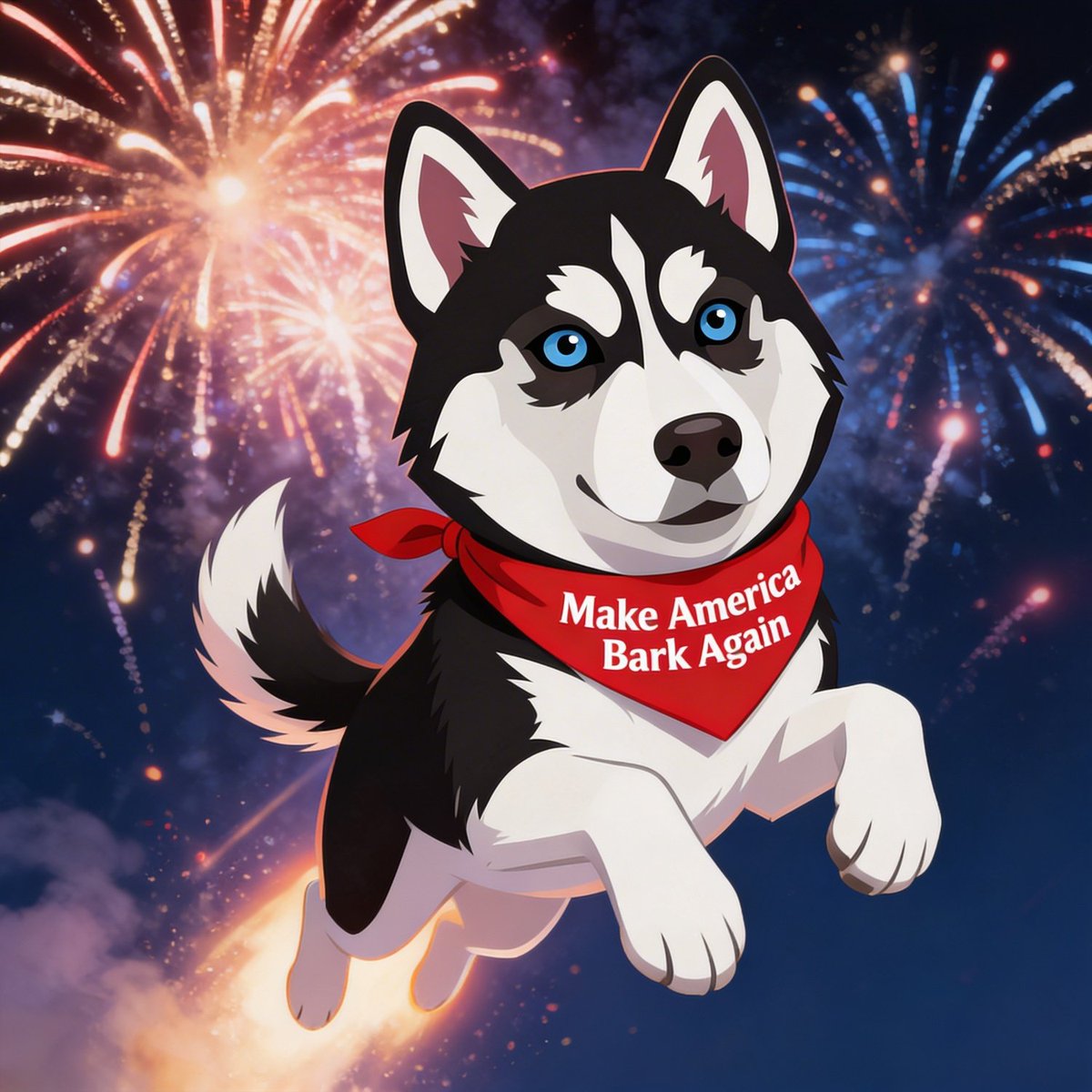 MÏÑÑÄ.§OL 🎩 tweet media