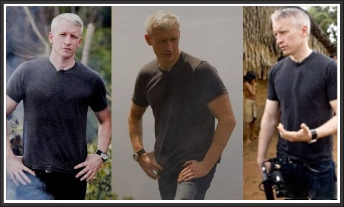 John McAfee 🇺🇸 News tweet media