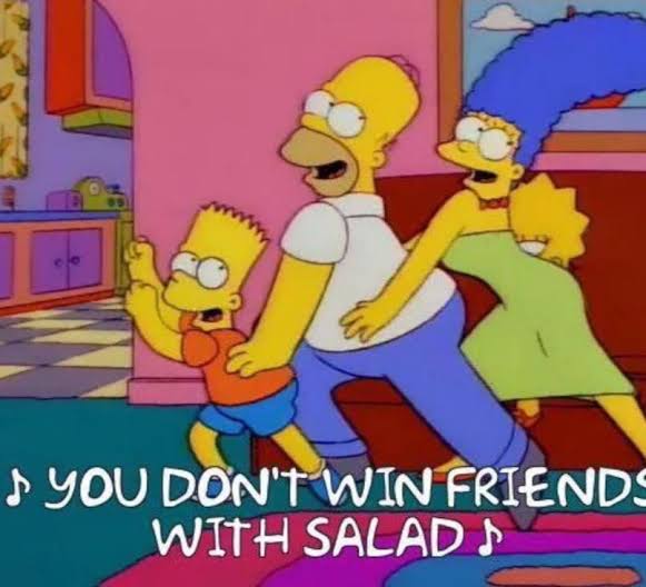 Jamie Smith tweet media