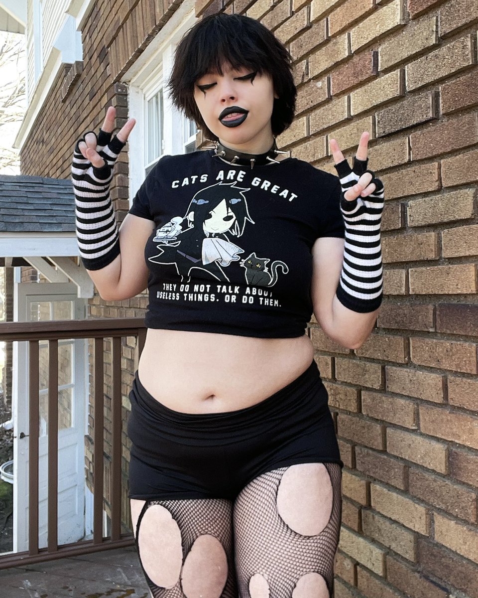 Wickedstary tweet media