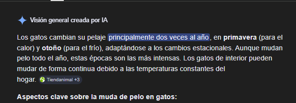 ⭕LUCHO tweet media