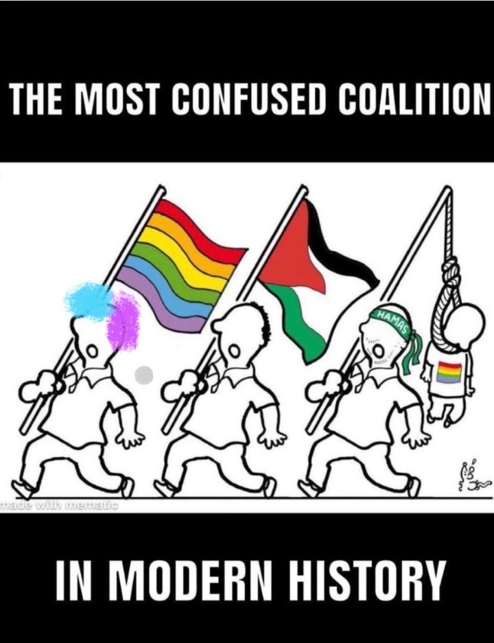 NickWade tweet media