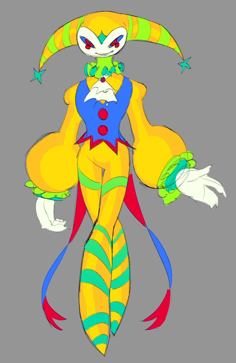 ✨⛓ SOMNIAMACHINA tweet media