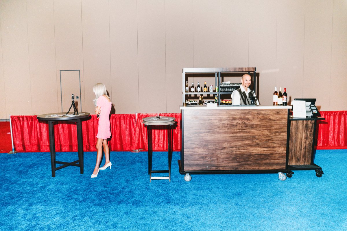 Jack Califano tweet media