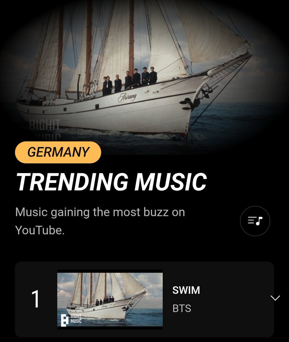 Vera⁷ 𝗔𝗥𝗜𝗥𝗔𝗡𝗚 💜 PositiveVibesOnly💜💙 tweet media