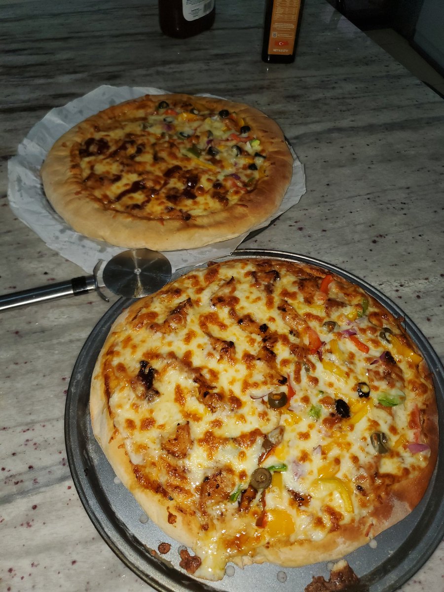 MoGourmet🧑‍🍳 tweet media