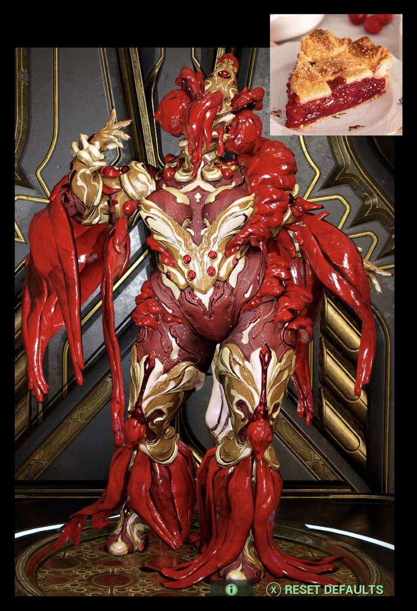 RogueF0X_Protea tweet media