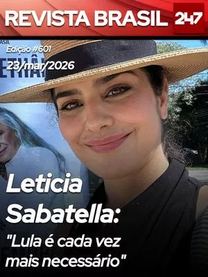 Demétera 🚩 🇵🇸 tweet media