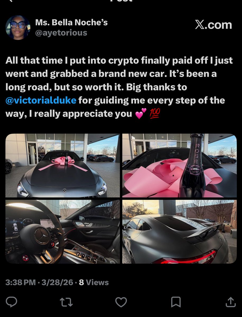 “MONTGOMERY MFER” per Jenn 😎 tweet media