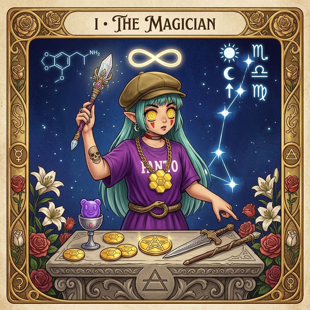 Papa_Flavio(🐻,🐾,🚴♀️,🍯) tweet media