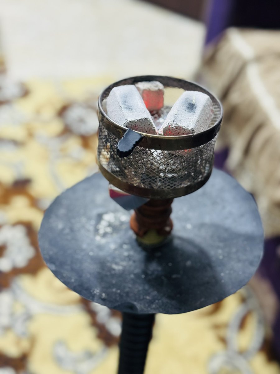 عُــ🇲ــر 🇮🇶 tweet media