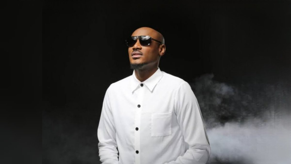 Brand Icon Image tweet media