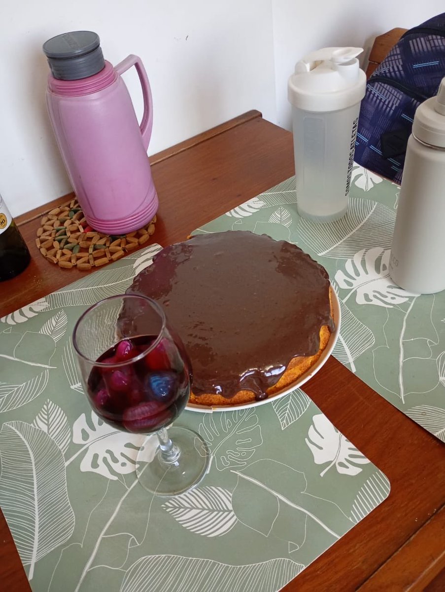 Matth 🍃 tweet media