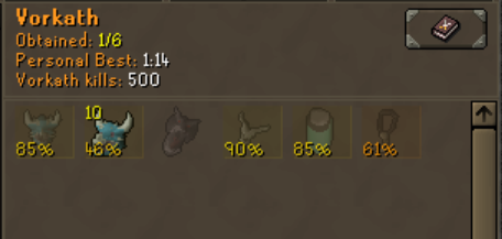 OneBenBeyond tweet media