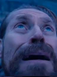 ❦ B E L ❦ tweet media