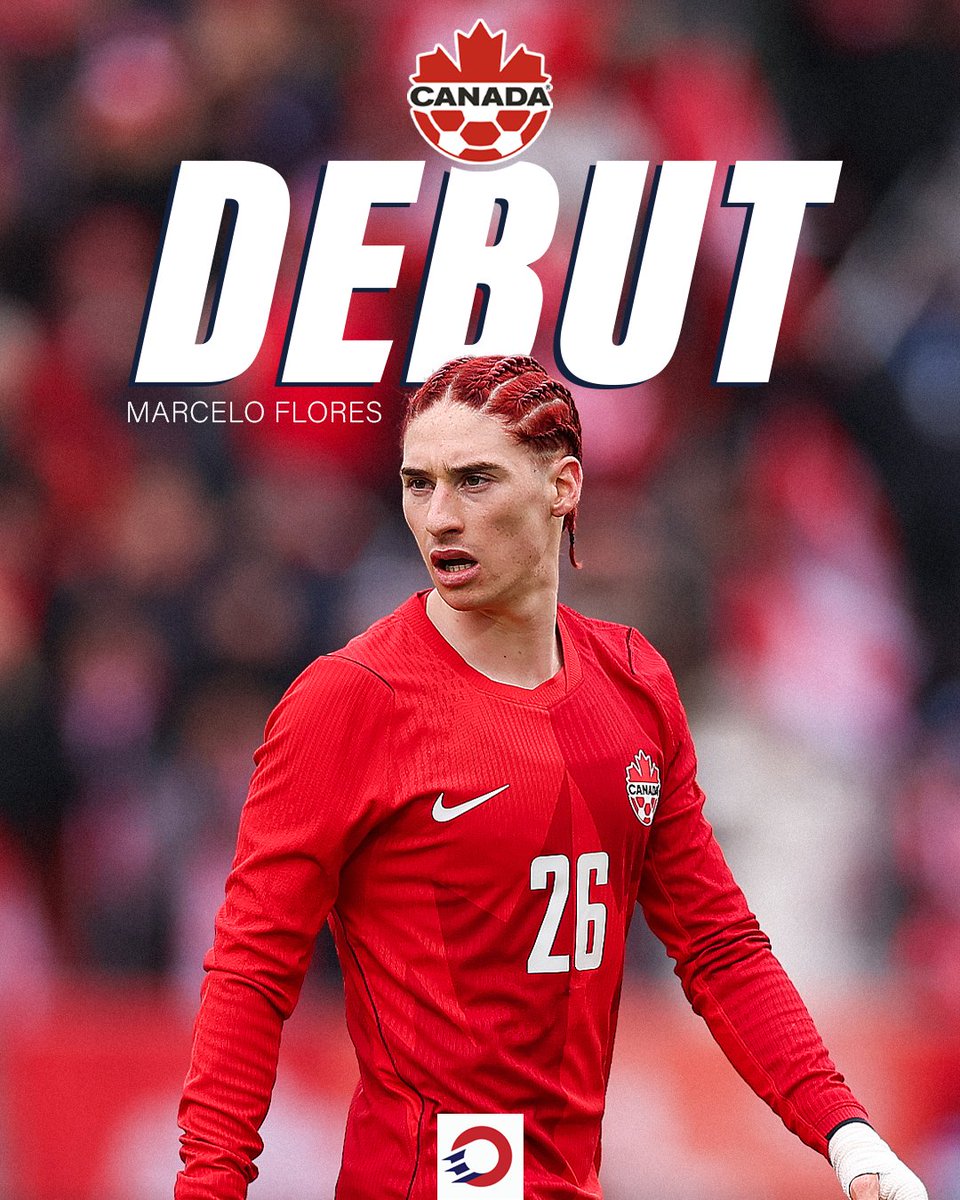 OneSoccer tweet media