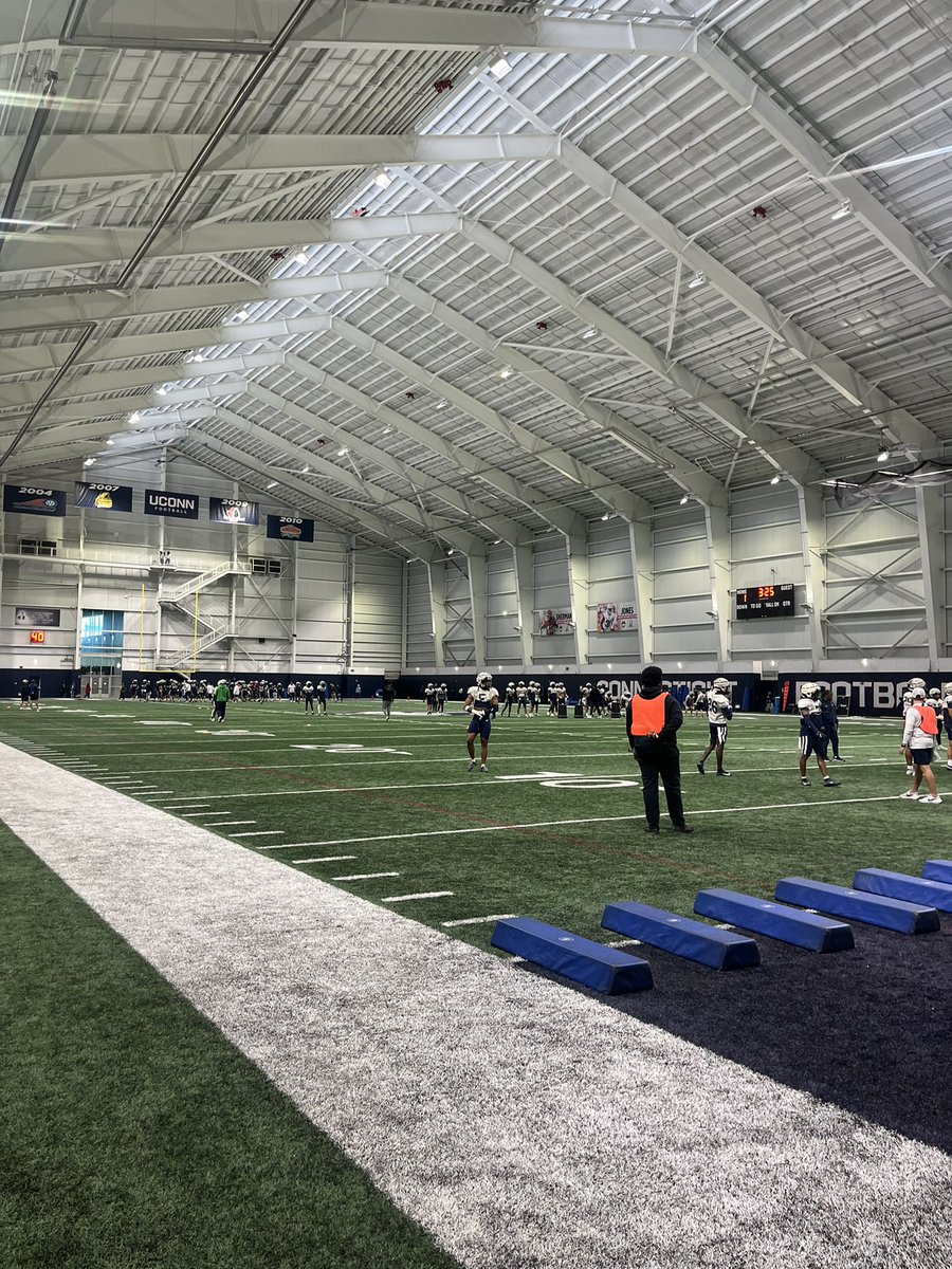 Davi Figueiredo tweet media