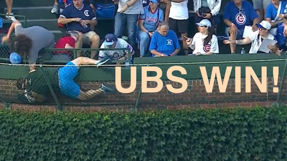 OBVIOUS SHIRTS® tweet media